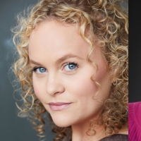 Amanda Jane Cooper, Jelani Remy & More to Lead IN THE TRENCHES: A PARENTING MUSICAL…