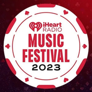 iHeartMedia Sets New, Immersive Experience at the 2023 Festival 'The House of Music' Photo