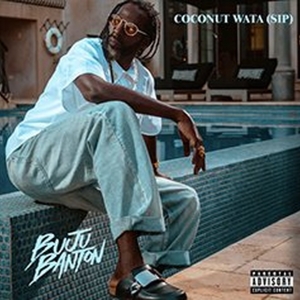 Buju Banton Releases New Single 'Coconut Wata (Sip)' Photo