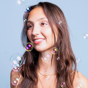THE BUBBLING CABARET Announced At 54 Below Photo