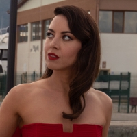 VIDEO: Jason Statham & Aubrey Plaza in OPERATION FORTUNE Trailer