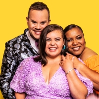 Wake Up With BWW 10/7: FUNNY GIRL Casting and First Look, and More! Image