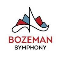 The Bozeman Symphony Announces Scott Lee as its First-Ever Composer-in-Residence Photo