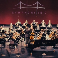 Symphony In C to Open 22-23 Season At Rutgers-Camden Center For The Arts This Month Photo