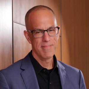 Joel Markus Appointed to League of Resident Theatres Board Photo