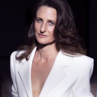 Camille Cottin to Make West End Debut in ENO's THE HANDMAID'S TALE Photo