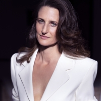 Camille Cottin to Make West End Debut in ENO's THE HANDMAID'S TALE Video