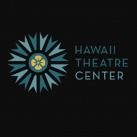 VIDEO: Hawaii Theatre Celebrates its 98th Birthday Video
