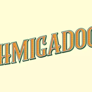 Rialto Chatter: SCHMIGADOON! Gets Presentation - Workshop Cast Revealed!