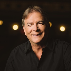 Bill Engvall to Perform Benefit Show for The Zarlengo Foundation at Bellco Theatre Photo