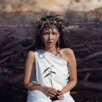 Previews: European Opera and Bornean Intertwine in INE AYA'