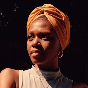 TV Adaptation of Benedict Lombe's Play SHIFTERS in the Works Photo