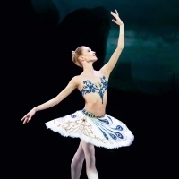 Cape Town City Ballet Welcomes International Guest Artists For SLEEPING BEAUTY