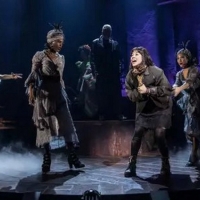 Wake Up With BWW 5/29: New York Times Will Celebrate the 19/20 Season, and More! Image