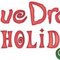 Cirque Dreams HOLIDAZE Announced At First Interstate Center For The Arts Video