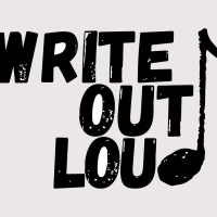 Tom Kitt, Andrew Lippa & More Named 'Write Out Loud' Guest Judges Photo