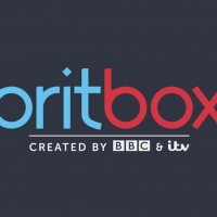 Streaming Service BritBox Will Launch The Complete BBC Television Shakespeare Collect Video