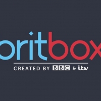 Streaming Service BritBox Will Launch The Complete BBC Television Shakespeare…
