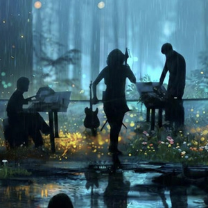 ANY OTHER WAY Immersive Concert to Open in Downtown Los Angeles