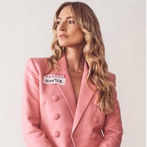 AMERICAN IDOL Finalist Casey Abrams Will Perform at Feinstein&rsquo;s at Hotel Carmichael Photo