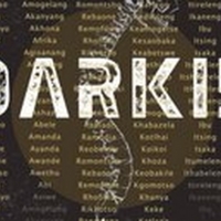 DARKIE Comes to POPArt Theatre