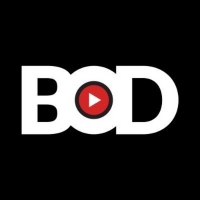 Broadway On Demand Launches Partnership With The National Academy of Television Arts…