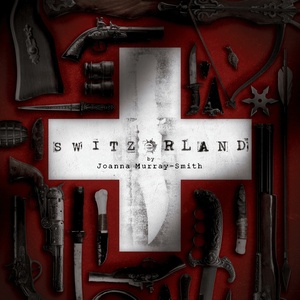 SWITZERLAND Opens Renaissance Theaterworks 33rd Season Photo