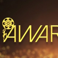 Film Threat Announces Their AWARD THIS! Nominees For Feb. 5th Live Ceremony