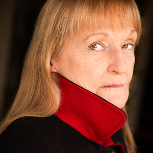 Classic American Tales to Present MARGARET'S DIARY DURING A REVOLUTION Photo