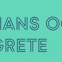 The Norwegian National Opera Presents HANS OG GRETE Photo