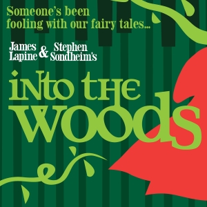Castle Craig Players Venture INTO THE WOODS Beginning July 28 Photo