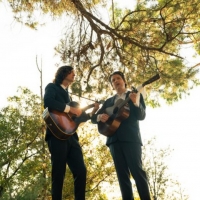 The Milk Carton Kids Releases Video for 'The Only Ones' Photo