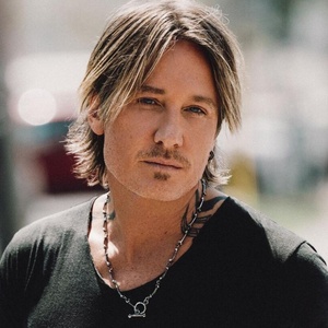 Keith Urban, Aaron Raitiere, & More to CMA To Perform at C2C London in March Photo