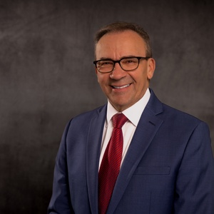 George Street Playhouse 2026 Gala Benefit to Honor Roberto Muñiz Photo