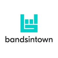 Bandsintown Partners with Metalcore Band Suicide Silence to Launch Unprecedented Virt Photo