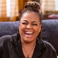 VIDEO: Netflix Debuts THE UPSHAWS Season Two Part One Trailer Starring Kim Fields…