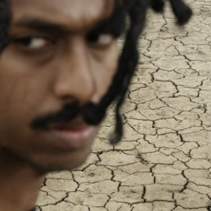 Mah Moud Set to Perform at TD Music Hall in October Photo