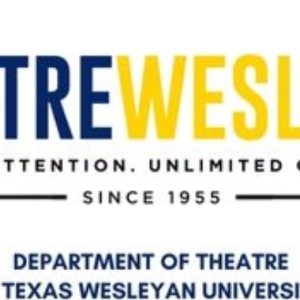 Theatre Wesleyan Adds Special Understudy Performance Of EXIT, PURSUED BY A BEAR Photo