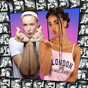 SISTREN Returns to Belvoir St Theatre in April 2026 Photo