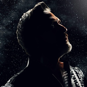 Raúl Esparza-Led GALILEO Reveals Creative Team and Ticket Sale Dates; Plus New Art Photo