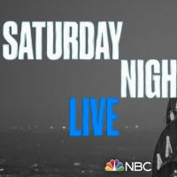 Megan Thee Stallion, Miles Teller & More to Host SATURDAY NIGHT LIVE Photo