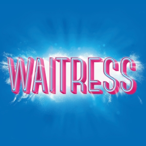 Disney's FROZEN, WAITRESS & More Set For La Mirada's 2024/2025 Season