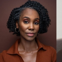 Joniece Abbott-Pratt, Lizan Mitchell & More to Star in SHADOW/LAND World Premiere at…