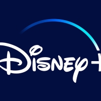 Disney+ and Star+ Relaunch on Sony Playstation 5 Consoles Photo