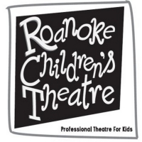 Roanoke Children's Theatre Begins Winter Academy in January 2020