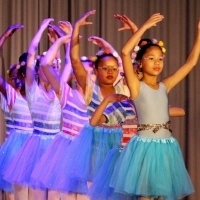 Montagu Youth Arts Festival Returns