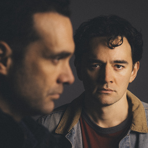 La MaMa To Present Antipodes Theatre Company&rsquo;s BACK TO TE MAUNGA Photo