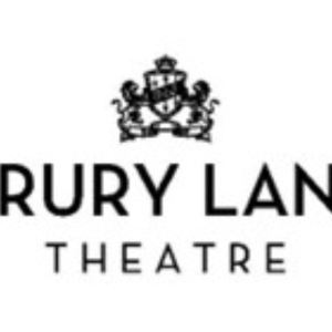 Drury Lane Theatre's to Produce Rodgers + Hammerstein's CINDERELLA Photo