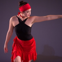 Donations Of Items And Volunteers Needed For North Shore Civic Ballet's Annual Holida