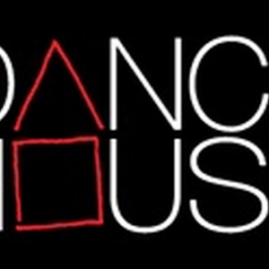DanceHouse & Dancers Of Damelahamid to Present Vancouver Premiere Of VASTADUS EANA �¿� Photo